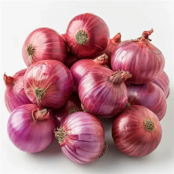 Onions - Image 2