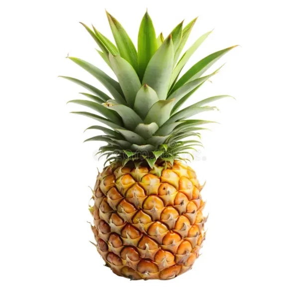 Pineapple - Image 2