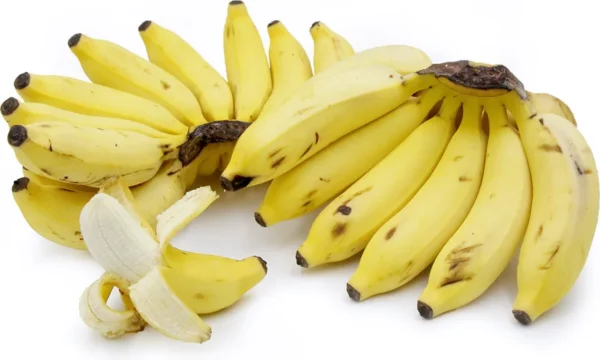 Bananas - Image 3