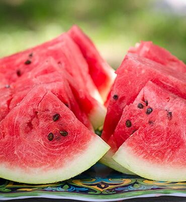 WaterMelon