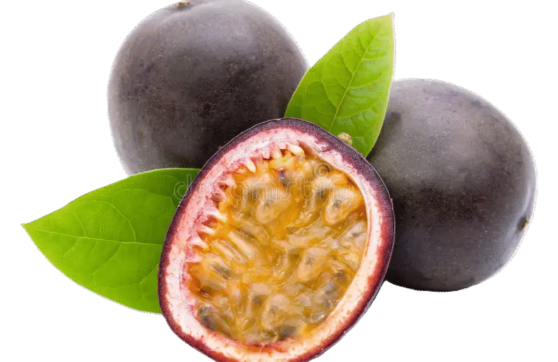 passion_fruit