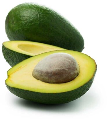 Avocado