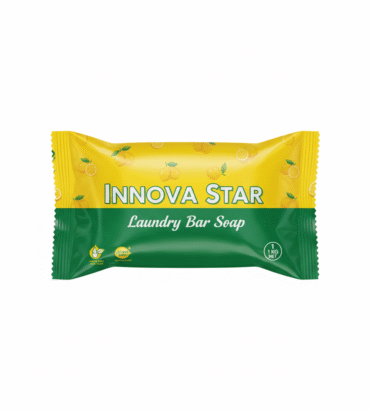 Innova Satar bathing soap