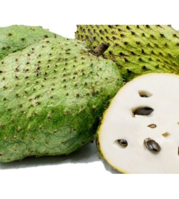 Soursop